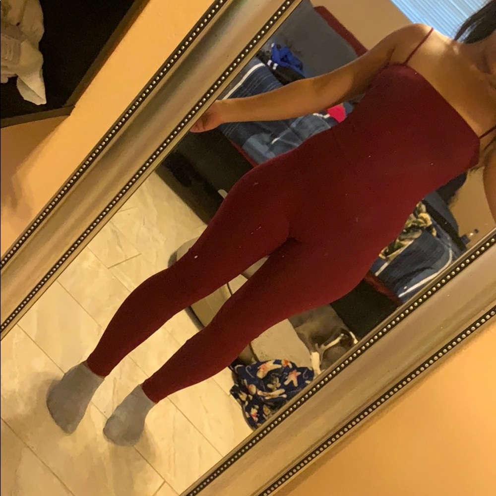Bodysuit picture